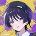 kat /ᐠ - ˕ -マ Ⳋ (@yaoyaomeowmeow) Twitter profile photo kat /ᐠ - ˕ -マ Ⳋ (@yaoyaomeowmeow) Twitter profile photo