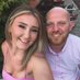Ross Twigg_Easterhouse Sport Centre (@ross_twigg) Twitter profile photo Ross Twigg_Easterhouse Sport Centre (@ross_twigg) Twitter profile photo