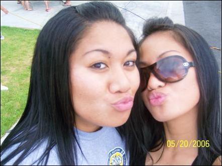 PearLisha's profile picture. Luvn Life nD My FaMiLy