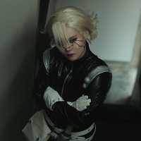 悠魏🪨 (@yugi1993_dcst) Twitter profile photo