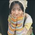 りかとも (@rika_01132002) Twitter profile photo りかとも (@rika_01132002) Twitter profile photo