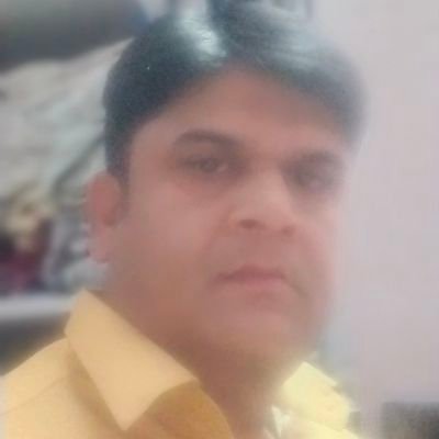 ArvindK60650097's profile picture. 