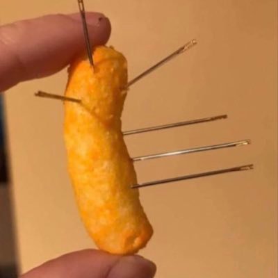 rayninonme's profile picture. 