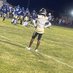 Kyran Magee (@simply_kyran) Twitter profile photo Kyran Magee (@simply_kyran) Twitter profile photo