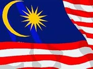 attempts a public discussion on urgent issues in Malaysia
