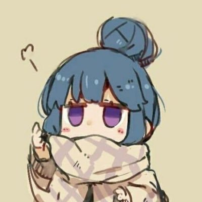 chuang_ma_ku's profile picture. 京大 情報学 d2 学習理論を研究 お酒/ちいかわ好き