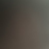 _ (@blaikemcdougall) 's Twitter Profile