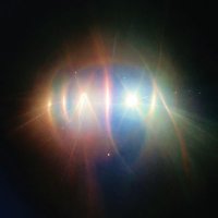 HATRA|ハトラ (@hatra_official) 's Twitter Profile
