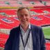 Ed King (@edking1g) Twitter profile photo Ed King (@edking1g) Twitter profile photo