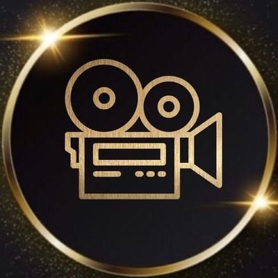 cinematicteas__'s profile picture. Uncovering rare gems, iconic films, and hidden classic- Exploring the art of cinema, one frame at a time.