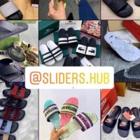 SLIDES || CROCS || SNEAKERS •PBD/1468 (@sliders_hub) 's Twitter Profile