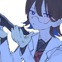 ..............................慢 (@ses_630) 's Twitter Profile Photo ..............................慢 (@ses_630) 's Twitter Profile Photo