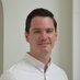 Andrew Gibson (@dr_andrewgibson) Twitter profile photo Andrew Gibson (@dr_andrewgibson) Twitter profile photo