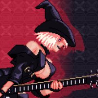 Q (@quartzeye) 's Twitter Profile