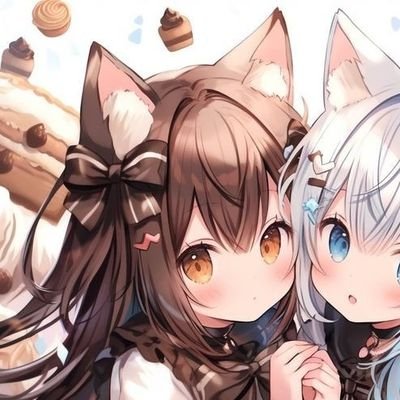 葉月𝒩𝒜𝒩𝒪ℋ𝒜Ⓜ️さんのプロフィール画像