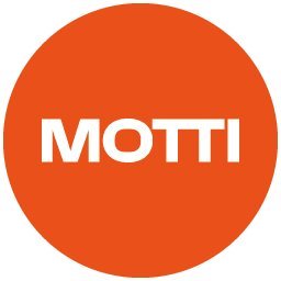 MOTTI_JP's profile picture. MOTTI は台湾発の電動昇降デスクブランドです。
医療専用モーター製造メーカーTiMOTIONと連携し、美しさと便利さを兼ね備えた電動昇降デスクを暮らしに取り入れております✨