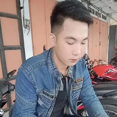 ApotDerhy1435's profile picture. 
