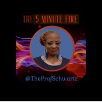 ππ‘πππ«π¨ππππ‘π°ππ«ππ³ (@theprofschwartz) 's Twitter Profile Photo ππ‘πππ«π¨ππππ‘π°ππ«ππ³ (@theprofschwartz) 's Twitter Profile Photo