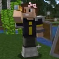 viney !!🚦 (@skizzlepulse) 's Twitter Profile