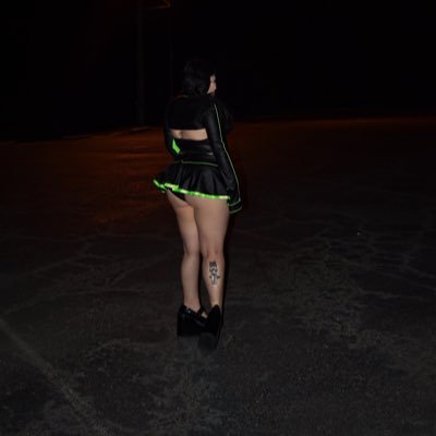 starrlight0008's profile picture. 21 - nasty kitty