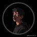 Oppo op (@nayhtet2379) Twitter profile photo Oppo op (@nayhtet2379) Twitter profile photo