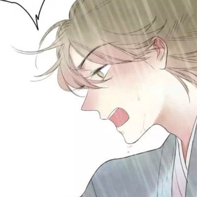 evilc0de_00ooo's profile picture. #bugbountytips #redteam