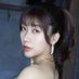 花宮 きょうこ (@kyoko_hanamiya) Twitter profile photo 花宮 きょうこ (@kyoko_hanamiya) Twitter profile photo