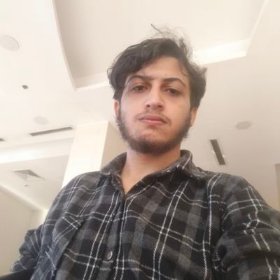 SalahMa91341122's profile picture. يا حارس ! ماذا بقى من الليل ؟