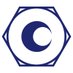 【公式】㈲千葉精螺 (@clypzj7lkp41512) Twitter profile photo