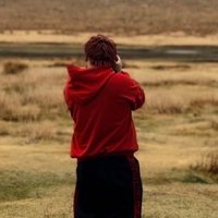 しょーや (@sps823n) 's Twitter Profile Photo しょーや (@sps823n) 's Twitter Profile Photo