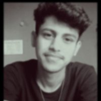 iamneeraj (@iamneeraj___) 's Twitter Profile Photo iamneeraj (@iamneeraj___) 's Twitter Profile Photo