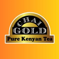 CHAI GOLD (@chaigoldke) 's Twitter Profile Photo CHAI GOLD (@chaigoldke) 's Twitter Profile Photo