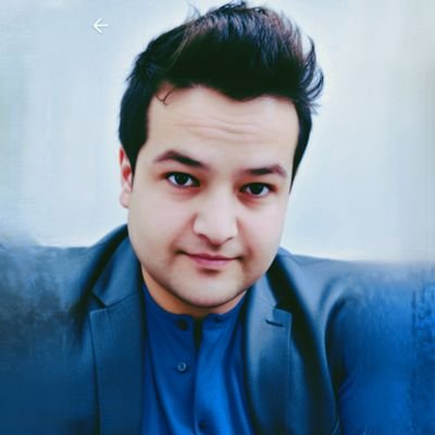 barcha_abid's profile picture. I Love Humanity