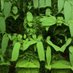 PETZ & ANIMALZ (@jason2378069149) Twitter profile photo PETZ & ANIMALZ (@jason2378069149) Twitter profile photo