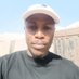 Mega Gideon (@iam_mega1) Twitter profile photo Mega Gideon (@iam_mega1) Twitter profile photo