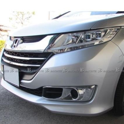 second22261974's profile picture. 今を生きる