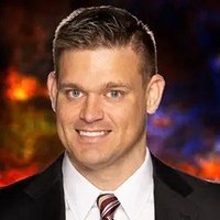 Garrett Hottle (@ghottlekesq) 's Twitter Profile