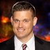 Garrett Hottle (@ghottlekesq) Twitter profile photo Garrett Hottle (@ghottlekesq) Twitter profile photo