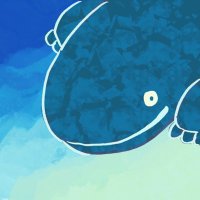 ミヤコ (@onsn_ft8) 's Twitter Profile