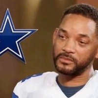 ☆_J_☆ (@gods_gift_01) 's Twitter Profile Photo