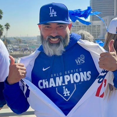 Team Swoosh/ Cowboys Nation / LAFC /andddd Los Dodgers 👈🙌✊ All my views are my own .