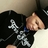 Montana537's profile image