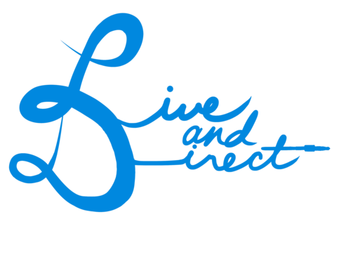 LiveNDirect919's profile picture. Live N Direct airs Every Tuesdays 5-7. Come be a part of the social movement LND Cast: @ohsoyour_chuck  & @Oreeezy