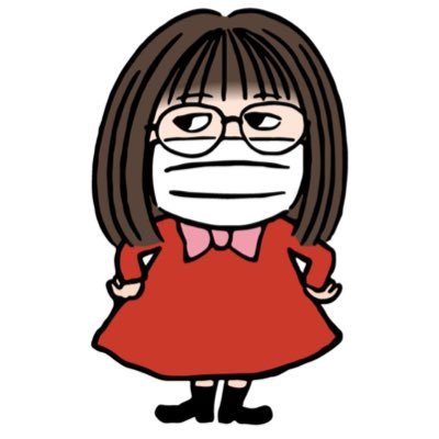 ⋈まにのん (@mnnn__33) / Posts / X