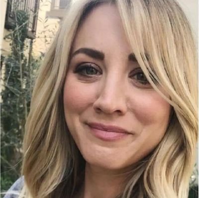 KaleyC94318's profile picture. actress and movie promoter ❤️❤️