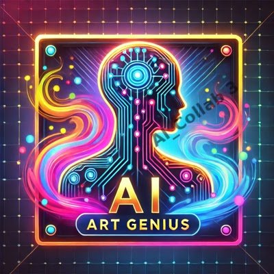 @AI_Collab3