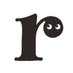 ritokei@認定NPOリトケイ/シマビト大学一期生募集 (@ritokei) Twitter profile photo ritokei@認定NPOリトケイ/シマビト大学一期生募集 (@ritokei) Twitter profile photo