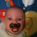 brian jump - @BJump82 - Twitter