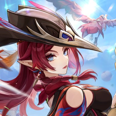 PlascenciaEthan's profile picture. 