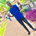 Emmanuel Opoku (@opokuemma129) Twitter profile photo Emmanuel Opoku (@opokuemma129) Twitter profile photo